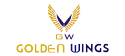 Goldenwingsww